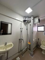 Blk 214 Bukit Batok Street 21 (Bukit Batok), HDB Executive #579743281